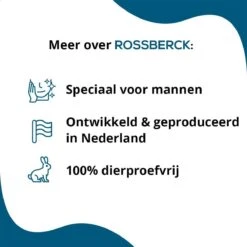 Double Duty Face Scrub - Gezichtsscrub Mannen - Reinigingsscrubs - 100 Ml -Lichaamsverzorging Winkel 1200x1200 427