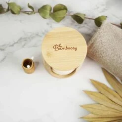 16 Herbruikbare Wattenschijfjes + Bamboe Houder - 12x Dagelijks 4x Scrub 4 Laags - Wasbare Wattenschijfjes Makeup Pads Zero Waste 25 16 Herbruikbare Wattenschijfjes + Bamboe Houder - 12x Dagelijks 4x Scrub 4 Laags - Wasbare Wattenschijfjes Makeup Pads Zero Waste -Lichaamsverzorging Winkel 1200x1200 434