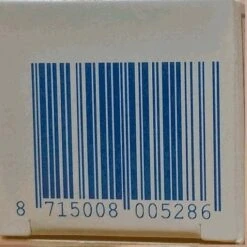 PEDICARE ONS TOPPRODUCT TEGEN ZWEETVOETEN En Eeltvoeten! 21 PEDICARE ONS TOPPRODUCT TEGEN ZWEETVOETEN En Eeltvoeten! -Lichaamsverzorging Winkel 1200x1200 44