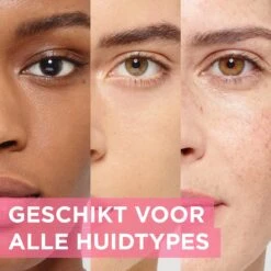 L’Oréal Paris Revitalift 5% Glycolzuur Peeling Toner - 180ml -Lichaamsverzorging Winkel 1200x1200 445