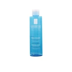 La Roche-Posay Fysiologische Kalmerende Reinigingslotion - 200ml -Lichaamsverzorging Winkel 1200x1200 449