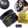 Gezichtsmasker - Blackhead Remover - Peel Off Masker - Mee Eter Verwijderaar 100ml -Lichaamsverzorging Winkel 1200x1200 453