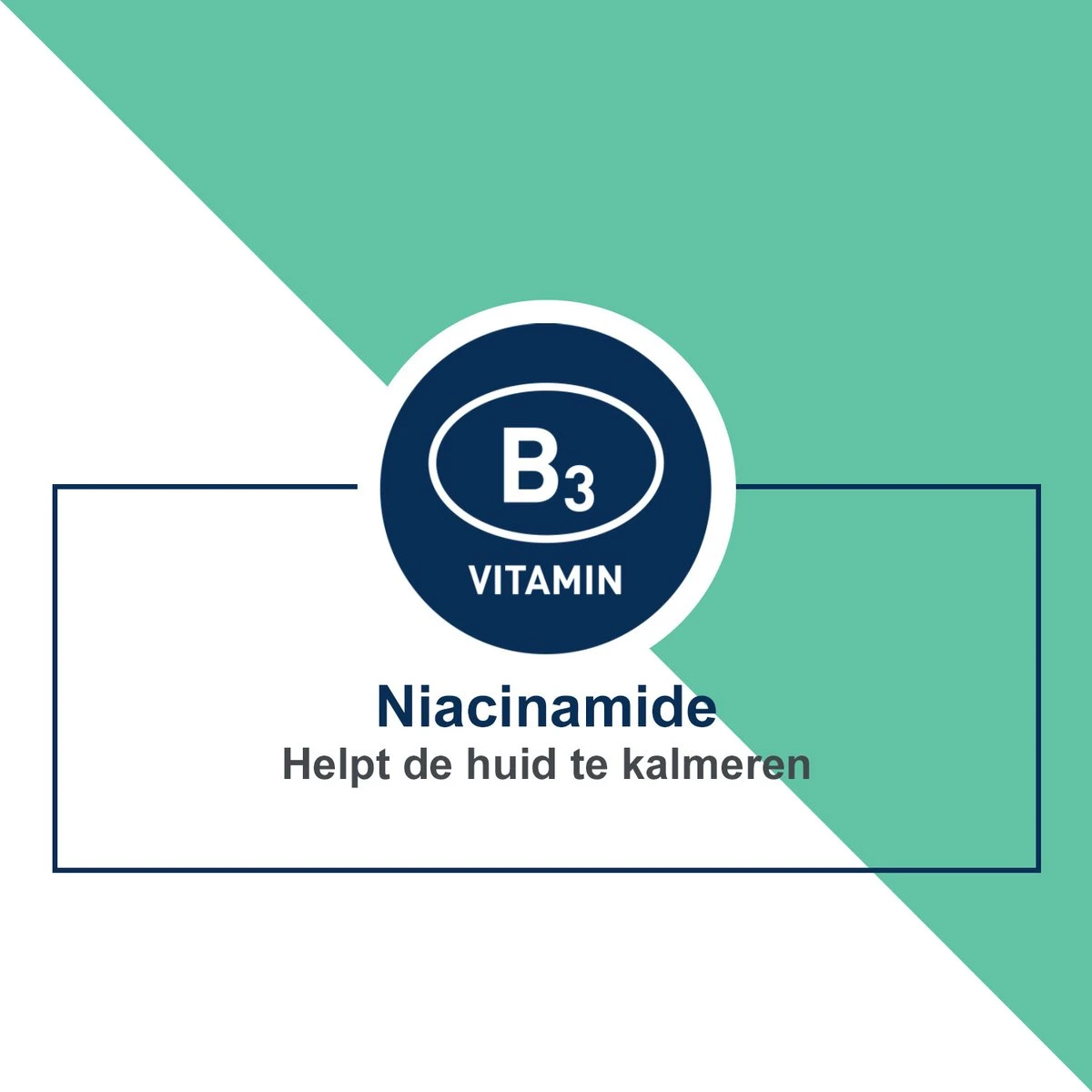 CeraVe - Foaming Cleanser - Reinigingsgel - Normale Tot Vette Huid - 1000 Ml 7 CeraVe - Foaming Cleanser - Reinigingsgel - Normale Tot Vette Huid - 1000 Ml - Afbeelding 5