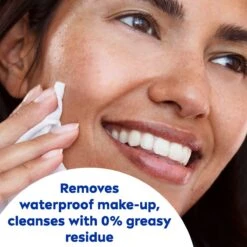 Nivea Reinigingsdoekjes Micellair - 6 X 25 Stuks -Lichaamsverzorging Winkel 1200x1200 467