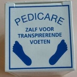 PEDICARE ONS TOPPRODUCT TEGEN ZWEETVOETEN En Eeltvoeten! 25 PEDICARE ONS TOPPRODUCT TEGEN ZWEETVOETEN En Eeltvoeten! -Lichaamsverzorging Winkel 1200x1200 47