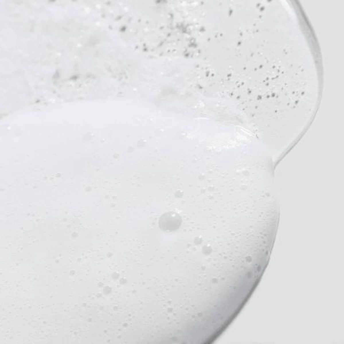 Dermalogica Special Cleansing Gel Gezichtsreiniger - 500 Ml 4 Dermalogica Special Cleansing Gel Gezichtsreiniger - 500 Ml - Afbeelding 2