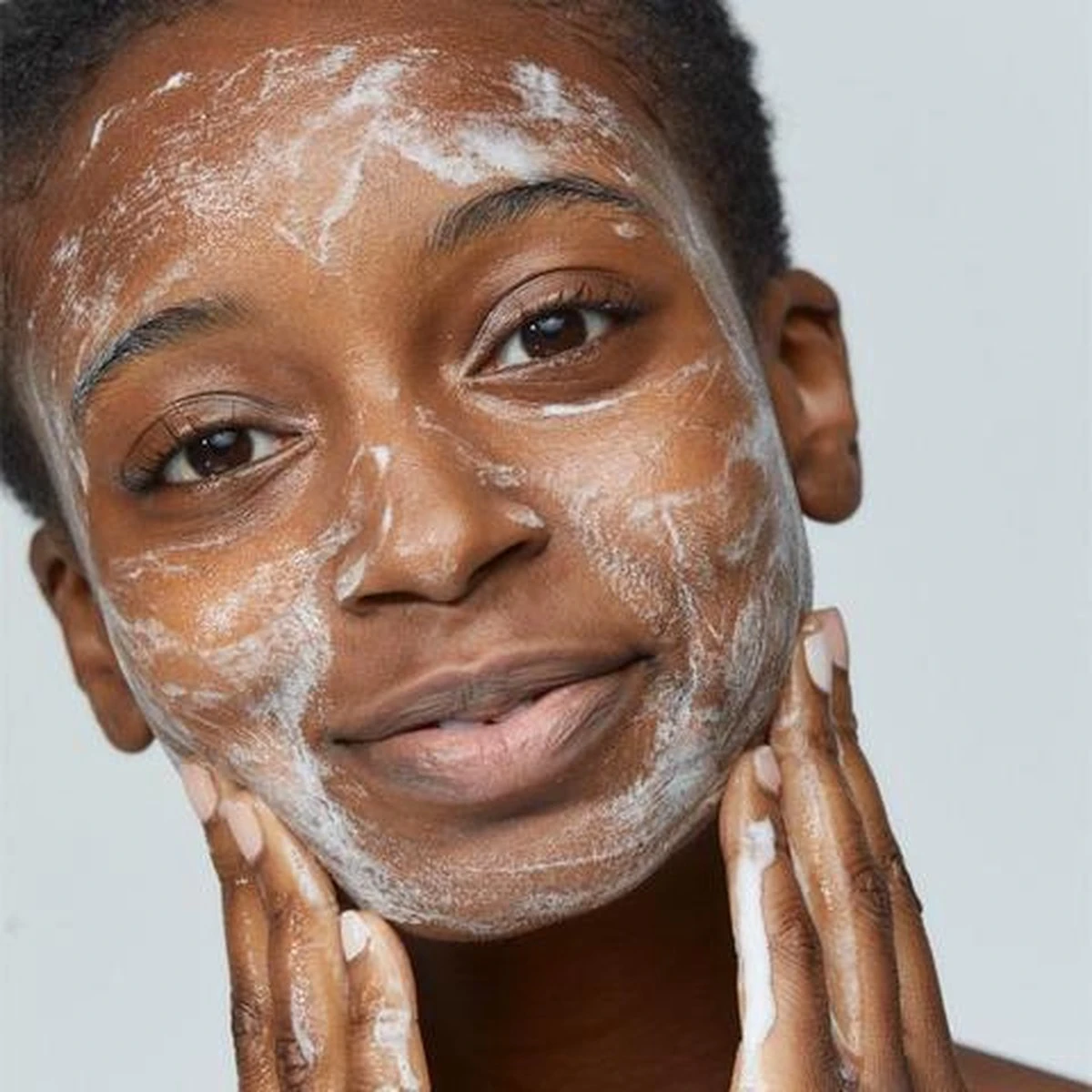 Dermalogica Special Cleansing Gel Gezichtsreiniger - 500 Ml 14 Dermalogica Special Cleansing Gel Gezichtsreiniger - 500 Ml - Afbeelding 12