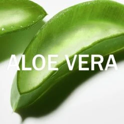 Olay Cleanse Refresh & Glow Reinigingstonic - Alle Huidtypes - Reinigt Verzacht En Bereidt De Huid Voor - 200ml -Lichaamsverzorging Winkel 1200x1200 482