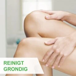 CeraVe - Hydrating Cleanser - Reinigingsmelk - Normale Tot Droge Huid - 236 Ml 23 CeraVe - Hydrating Cleanser - Reinigingsmelk - Normale Tot Droge Huid - 236 Ml -Lichaamsverzorging Winkel 1200x1200 488