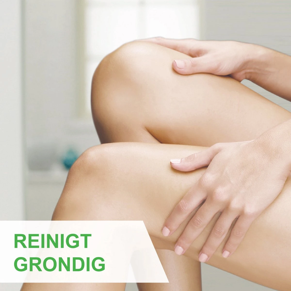 CeraVe - Hydrating Cleanser - Reinigingsmelk - Normale Tot Droge Huid - 236 Ml 8 CeraVe - Hydrating Cleanser - Reinigingsmelk - Normale Tot Droge Huid - 236 Ml - Afbeelding 6