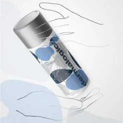 Dermalogica Daily Microfoliant Scrub Gezichtscrub - 74 Gr -Lichaamsverzorging Winkel 1200x1200 496