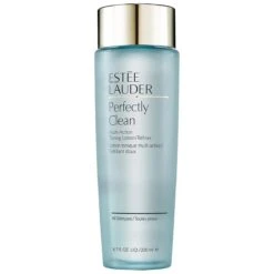 Estée Lauder Perfectly Clean Multi-Action Toning Lotion/Refiner - 200 Ml -Lichaamsverzorging Winkel 1200x1200 499