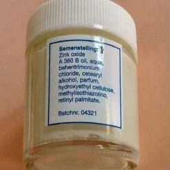 PEDICARE ONS TOPPRODUCT TEGEN ZWEETVOETEN En Eeltvoeten! 31 PEDICARE ONS TOPPRODUCT TEGEN ZWEETVOETEN En Eeltvoeten! -Lichaamsverzorging Winkel 1200x1200 50