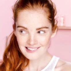 L’Oréal Paris Delicate Flowers Reinigingsgel - 150 Ml - Droge En Gevoelige Huid 13 L’Oréal Paris Delicate Flowers Reinigingsgel - 150 Ml - Droge En Gevoelige Huid -Lichaamsverzorging Winkel 1200x1200 501