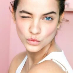 L’Oréal Paris Delicate Flowers Reinigingsgel - 150 Ml - Droge En Gevoelige Huid 14 L’Oréal Paris Delicate Flowers Reinigingsgel - 150 Ml - Droge En Gevoelige Huid -Lichaamsverzorging Winkel 1200x1200 502