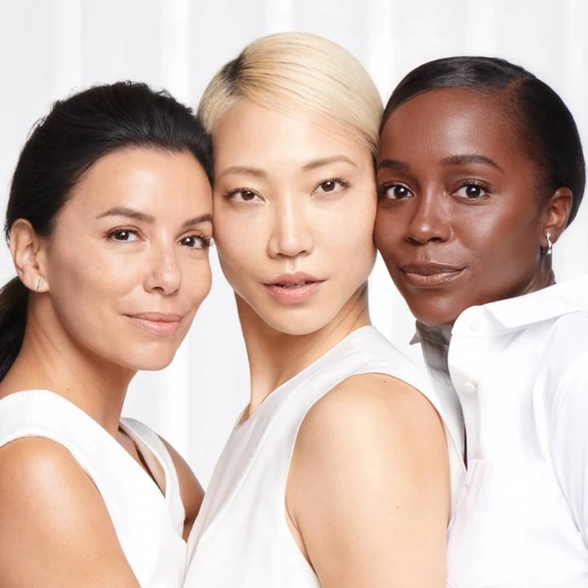 L’Oréal Paris Revitalift Volumegevende Make-up Remover - 125 Ml 5 L’Oréal Paris Revitalift Volumegevende Make-up Remover - 125 Ml - Afbeelding 3