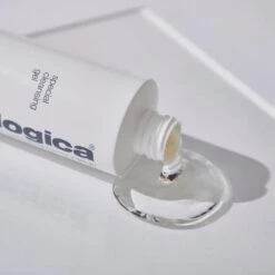 Dermalogica Cleansing Gel Gezichtsreiniger - 250 Ml -Lichaamsverzorging Winkel 1200x1200 517