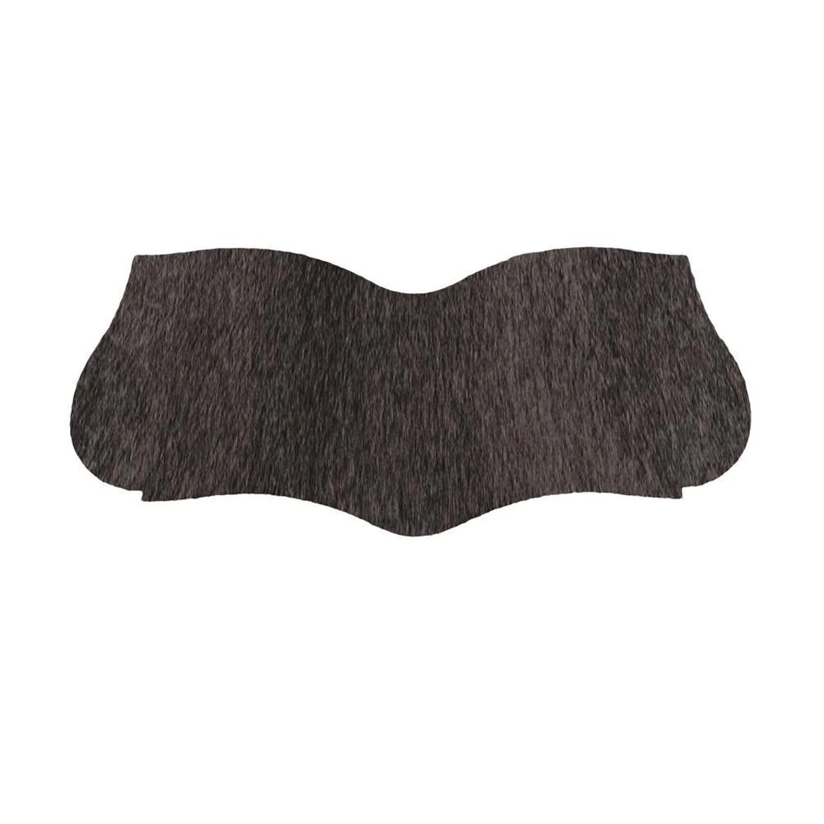 Biore Met Houtskool Neusstrips - 6 Stuks 8 Biore Met Houtskool Neusstrips - 6 Stuks - Afbeelding 6