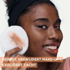 Garnier SkinActive Micellair Reinigingswater Met Milde Peeling Alles-in-1 400 Ml -Lichaamsverzorging Winkel 1200x1200 528