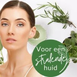 MENGSIQI - Green Mask Stick - Huidverzorging - Gezichtsmasker - Kleimasker - Mee Eters & Acne Verwijderen - Acne Verzorging - Vette Huid - Mee-eter Verwijderaar - Poriën Reiniger -Blackhead - Unisex - Verzachtend -Verkoelend - Dermatologisch Getest -Lichaamsverzorging Winkel 1200x1200 544