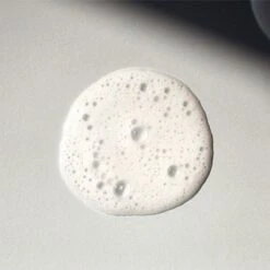 Dermalogica Breakout Clearing Foam Wash Gezichtsreiniger - 177 Ml -Lichaamsverzorging Winkel 1200x1200 557