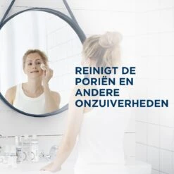 Neutral 0% Face Wash Lotion - 2 X 150 Ml - Voordeelverpakking -Lichaamsverzorging Winkel 1200x1200 558