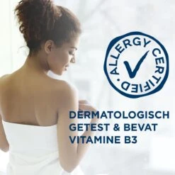 Neutral 0% Face Wash Lotion - 2 X 150 Ml - Voordeelverpakking -Lichaamsverzorging Winkel 1200x1200 559