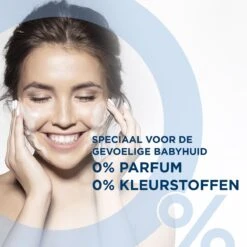 Neutral 0% Face Wash Lotion - 2 X 150 Ml - Voordeelverpakking -Lichaamsverzorging Winkel 1200x1200 560