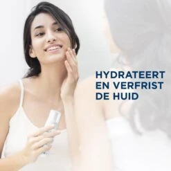 Neutral 0% Face Wash Lotion - 2 X 150 Ml - Voordeelverpakking -Lichaamsverzorging Winkel 1200x1200 561