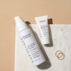 Paula's Choice SKIN PERFECTING 8% AHA Gel Exfoliant - Met Glycolzuur - Alle Huidtypen - Mini 15 Ml 8 Paula's Choice SKIN PERFECTING 8% AHA Gel Exfoliant - Met Glycolzuur - Alle Huidtypen - Mini 15 Ml -Lichaamsverzorging Winkel 1200x1200 565