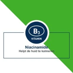 CeraVe - Micellair Water - Reinigingstonic - Gezichtsreiniger - 295 Ml -Lichaamsverzorging Winkel 1200x1200 572