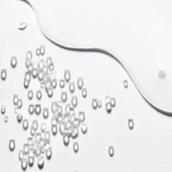 Olay Cleanse Detox & Glow - Dagelijkse Scrub - Met Vitamine E En Provitamine B5 - Mild Voor De Huid - Voor Dagelijks Gebruik - 150ml 24 Olay Cleanse Detox & Glow - Dagelijkse Scrub - Met Vitamine E En Provitamine B5 - Mild Voor De Huid - Voor Dagelijks Gebruik - 150ml -Lichaamsverzorging Winkel 1200x1200 590