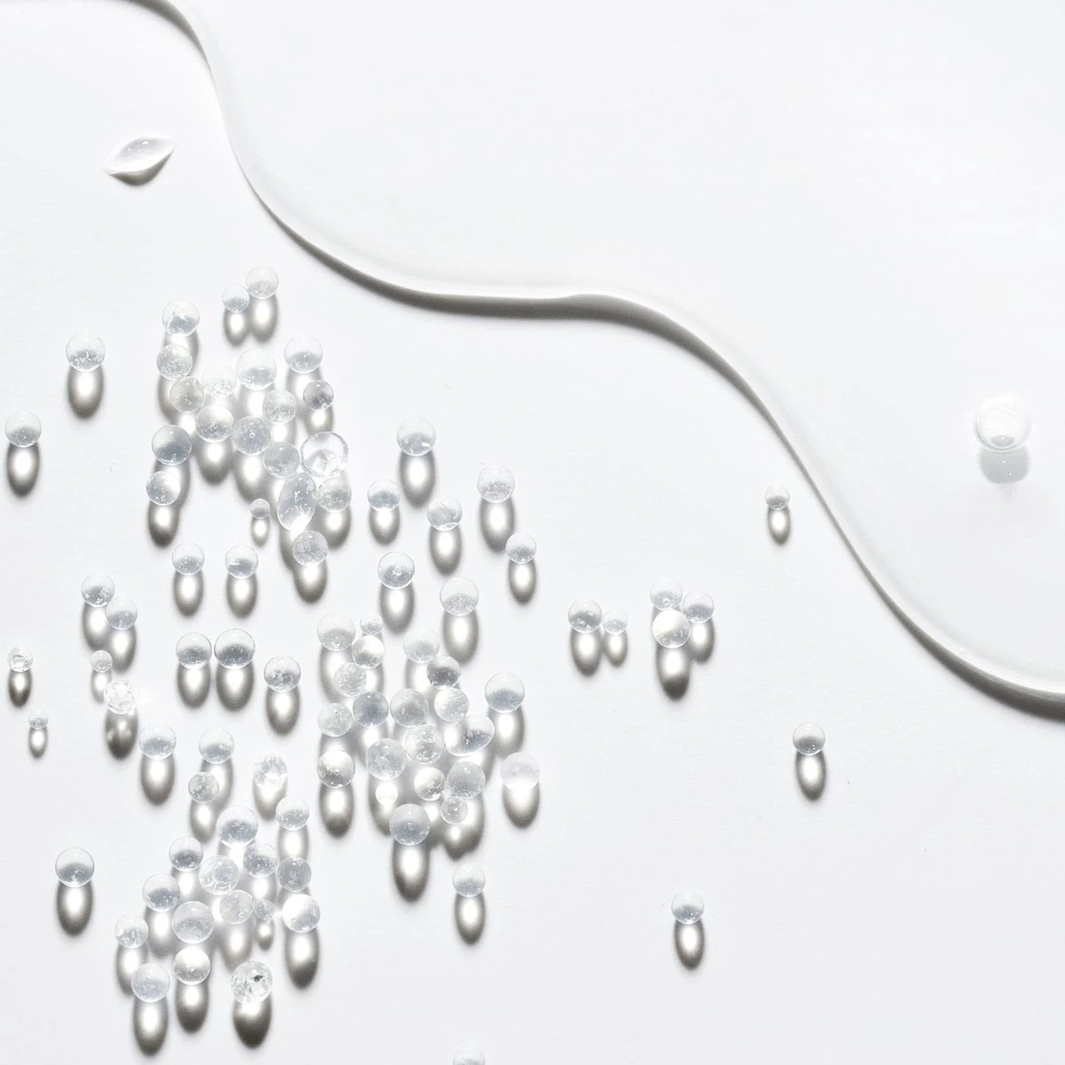 Olay Cleanse Detox & Glow - Dagelijkse Scrub - Met Vitamine E En Provitamine B5 - Mild Voor De Huid - Voor Dagelijks Gebruik - 150ml 13 Olay Cleanse Detox & Glow - Dagelijkse Scrub - Met Vitamine E En Provitamine B5 - Mild Voor De Huid - Voor Dagelijks Gebruik - 150ml - Afbeelding 11