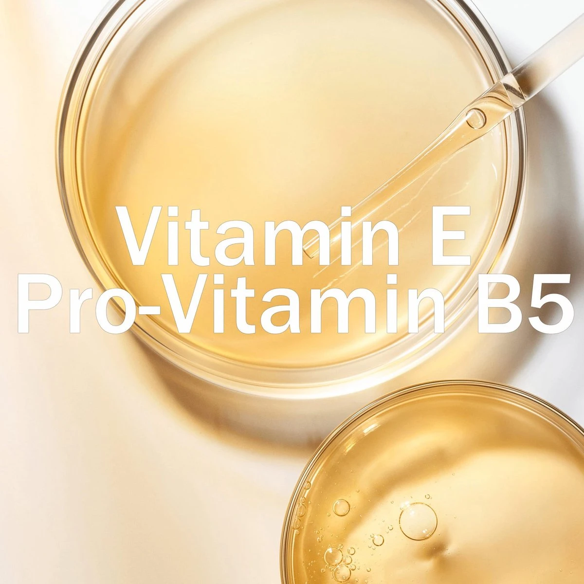 Olay Cleanse Detox & Glow - Dagelijkse Scrub - Met Vitamine E En Provitamine B5 - Mild Voor De Huid - Voor Dagelijks Gebruik - 150ml 14 Olay Cleanse Detox & Glow - Dagelijkse Scrub - Met Vitamine E En Provitamine B5 - Mild Voor De Huid - Voor Dagelijks Gebruik - 150ml - Afbeelding 12