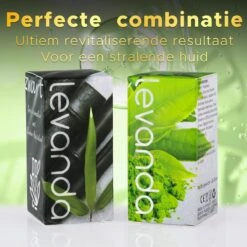 Levanda Reinigende En Verzorgende Gezichtsmasker Set Met Groene Thee Masker En Bamboe Houtskool Klei Masker - Mee Eters Verwijderen Blackhead Remover Mask - Green Tea Mask Stick Charcoal Clay Mask Green Stick Green Mask Facial Mask 13 Levanda Reinigende En Verzorgende Gezichtsmasker Set Met Groene Thee Masker En Bamboe Houtskool Klei Masker - Mee Eters Verwijderen Blackhead Remover Mask - Green Tea Mask Stick Charcoal Clay Mask Green Stick Green Mask Facial Mask -Lichaamsverzorging Winkel 1200x1200 606