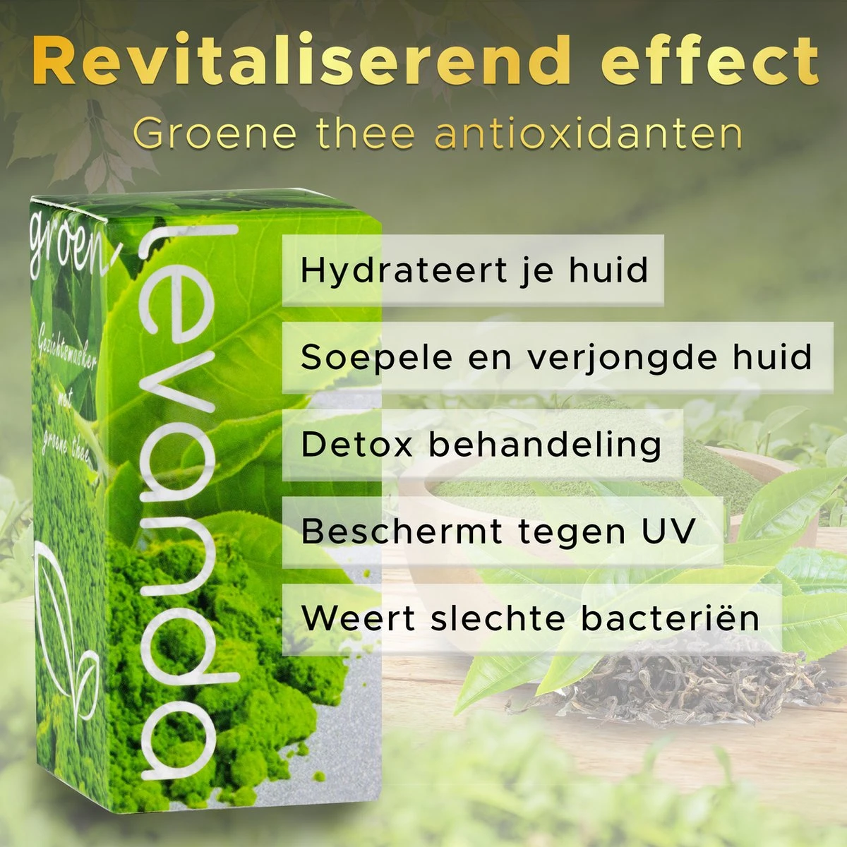 Levanda Reinigende En Verzorgende Gezichtsmasker Set Met Groene Thee Masker En Bamboe Houtskool Klei Masker - Mee Eters Verwijderen Blackhead Remover Mask - Green Tea Mask Stick Charcoal Clay Mask Green Stick Green Mask Facial Mask 10 Levanda Reinigende En Verzorgende Gezichtsmasker Set Met Groene Thee Masker En Bamboe Houtskool Klei Masker - Mee Eters Verwijderen Blackhead Remover Mask - Green Tea Mask Stick Charcoal Clay Mask Green Stick Green Mask Facial Mask - Afbeelding 8