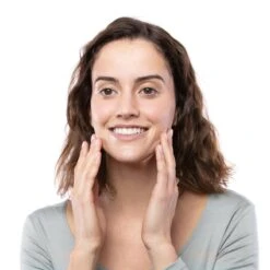 Garnier Bio Detox Reinigingsgel - Normale Tot Gemengde Huid - 150 Ml 21 Garnier Bio Detox Reinigingsgel - Normale Tot Gemengde Huid - 150 Ml -Lichaamsverzorging Winkel 1200x1200 617