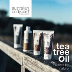 Australian Bodycare Face Wash 100ml - Eenvoudige Gezichtsreinigingszeep, Perfect Tegen Pukkels, Jeugdpuistjes & Mee–eters Gebaseerd Op Tea Tree Olie - Voor De Verzorging Van De Acne-gevoelige Huid 18 Australian Bodycare Face Wash 100ml - Eenvoudige Gezichtsreinigingszeep, Perfect Tegen Pukkels, Jeugdpuistjes & Mee–eters Gebaseerd Op Tea Tree Olie - Voor De Verzorging Van De Acne-gevoelige Huid -Lichaamsverzorging Winkel 1200x1200 628
