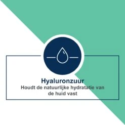 CeraVe - Foaming Cleanser - Reinigingsgel - Normale Tot Vette Huid - 88 Ml 17 CeraVe - Foaming Cleanser - Reinigingsgel - Normale Tot Vette Huid - 88 Ml -Lichaamsverzorging Winkel 1200x1200 632