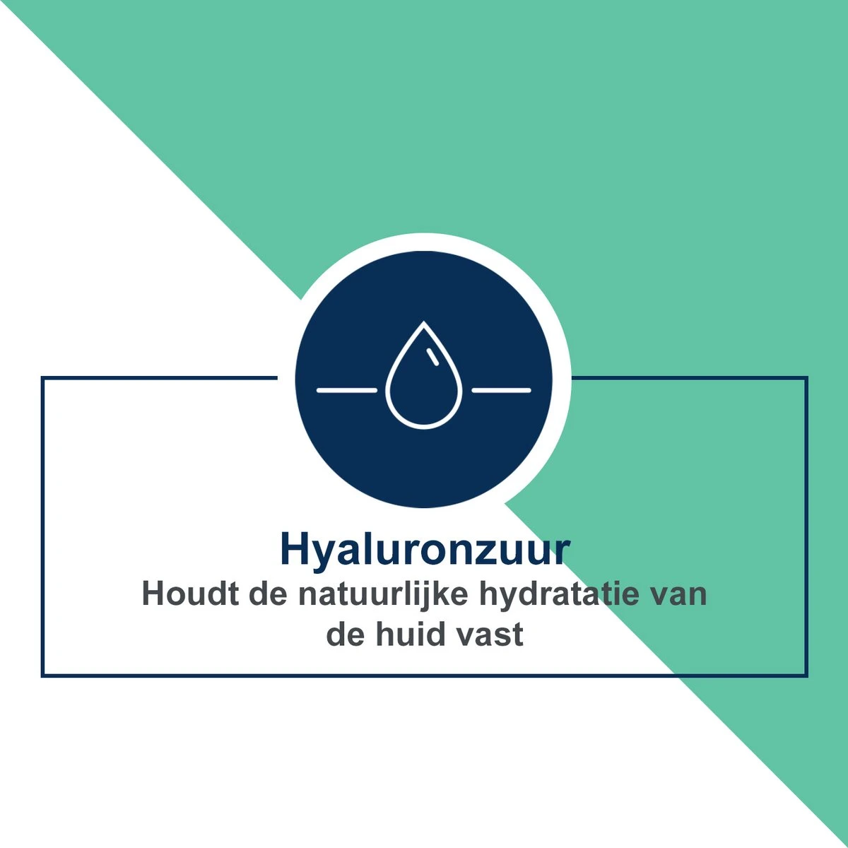 CeraVe - Foaming Cleanser - Reinigingsgel - Normale Tot Vette Huid - 88 Ml 5 CeraVe - Foaming Cleanser - Reinigingsgel - Normale Tot Vette Huid - 88 Ml - Afbeelding 3