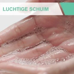 CeraVe - Foaming Cleanser - Reinigingsgel - Normale Tot Vette Huid - 88 Ml 20 CeraVe - Foaming Cleanser - Reinigingsgel - Normale Tot Vette Huid - 88 Ml -Lichaamsverzorging Winkel 1200x1200 633