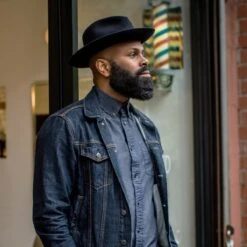 L’Oréal Paris Men Expert Barber Club Exfoliërende Baard & Gezichtsscrub - 100 Ml -Lichaamsverzorging Winkel 1200x1200 645