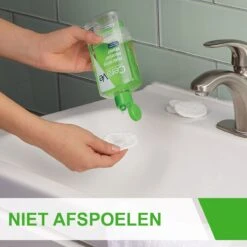 CeraVe - Hydrating Cleanser - Reinigingsmelk - Normale Tot Droge Huid - 473 Ml -Lichaamsverzorging Winkel 1200x1200 659