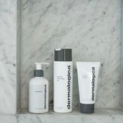 Dermalogica Precleanse Gezichtsreiniger - 150 Ml -Lichaamsverzorging Winkel 1200x1200 704