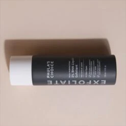 Paula's Choice SKIN PERFECTING 2% BHA Liquid Exfoliant - Gecombineerde & Vette Huid - 118 Ml -Lichaamsverzorging Winkel 1200x1200 706