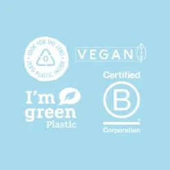 Naïf Gezichtsreiniger - Face Wash 100ml - Gezichtsverzorging - Met Natuurlijke Ingrediënten -Lichaamsverzorging Winkel 1200x1200 716