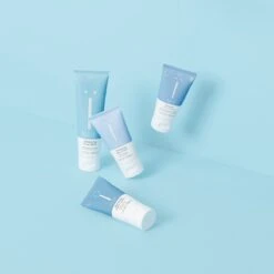 Naïf Gezichtsreiniger - Face Wash 100ml - Gezichtsverzorging - Met Natuurlijke Ingrediënten -Lichaamsverzorging Winkel 1200x1200 717