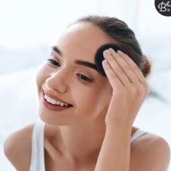 Bamboozy 12 Zwart + Wit Wasbare Wattenschijfjes Herbruikbare Wattenschijfjes Zero Waste Duurzame Bamboe 12 Bamboozy 12 Zwart + Wit Wasbare Wattenschijfjes Herbruikbare Wattenschijfjes Zero Waste Duurzame Bamboe -Lichaamsverzorging Winkel 1200x1200 729