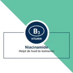 CeraVe - Foaming Cleanser - Reinigingsgel - Normale Tot Vette Huid - 236 Ml 24 CeraVe - Foaming Cleanser - Reinigingsgel - Normale Tot Vette Huid - 236 Ml -Lichaamsverzorging Winkel 1200x1200 743