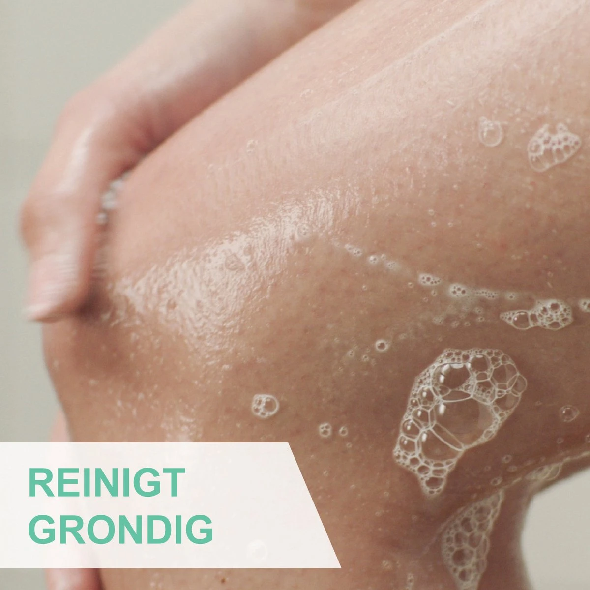 CeraVe - Foaming Cleanser - Reinigingsgel - Normale Tot Vette Huid - 236 Ml 14 CeraVe - Foaming Cleanser - Reinigingsgel - Normale Tot Vette Huid - 236 Ml - Afbeelding 12